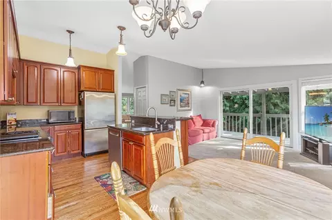18220 92nd Ave NE, Bothell, WA 98011 photo 7
