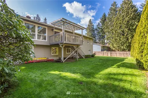 18220 92nd Ave NE, Bothell, WA 98011 photo 23