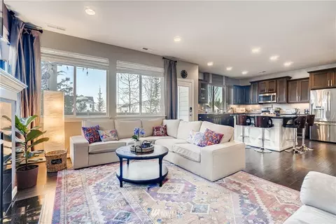 19606 35th Dr SE, Bothell, WA 98012 photo 5