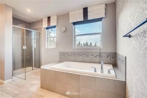 19606 35th Dr SE, Bothell, WA 98012 photo 15