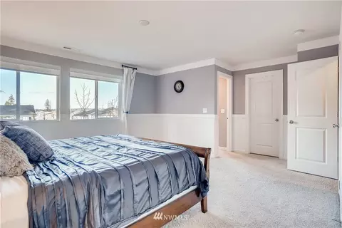 19606 35th Dr SE, Bothell, WA 98012 photo 13