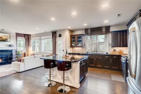19606 35th Dr SE, Bothell, WA 98012 photo 9