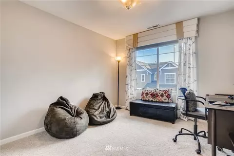 19606 35th Dr SE, Bothell, WA 98012 photo 16