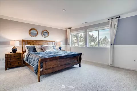 19606 35th Dr SE, Bothell, WA 98012 photo 12