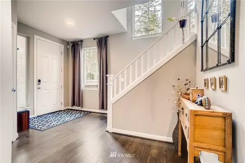19606 35th Dr SE, Bothell, WA 98012 photo 2