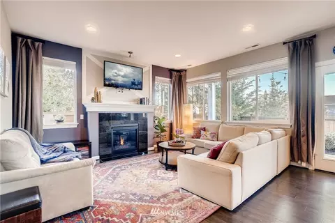 19606 35th Dr SE, Bothell, WA 98012 photo 3
