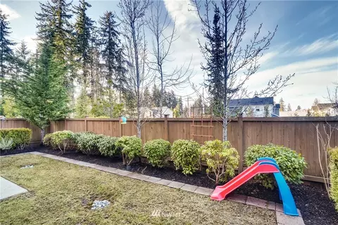 19606 35th Dr SE, Bothell, WA 98012 photo 21