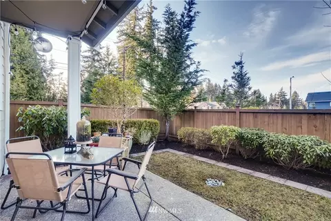 19606 35th Dr SE, Bothell, WA 98012 photo 23