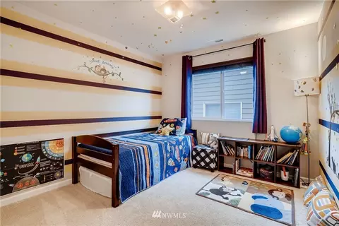 19606 35th Dr SE, Bothell, WA 98012 photo 19
