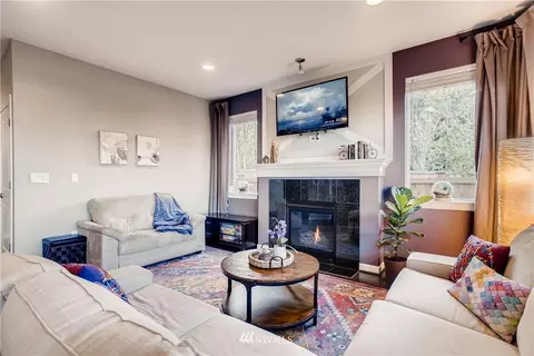 19606 35th Dr SE, Bothell, WA 98012 photo 4