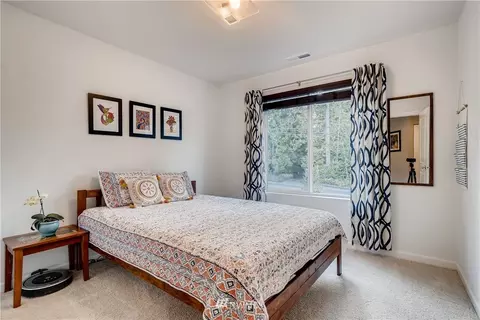 19606 35th Dr SE, Bothell, WA 98012 photo 18