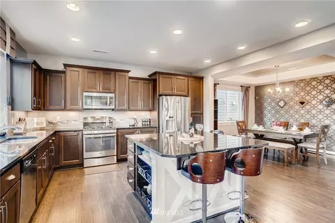 19606 35th Dr SE, Bothell, WA 98012 photo 8