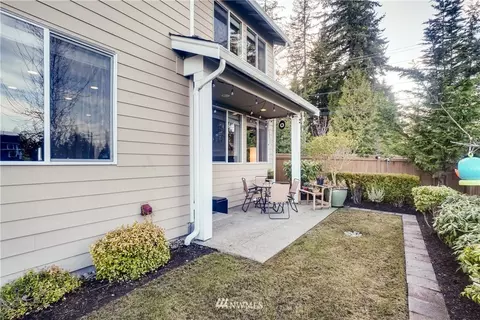 19606 35th Dr SE, Bothell, WA 98012 photo 22