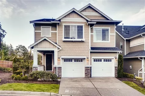 19606 35th Dr SE, Bothell, WA 98012 photo 1