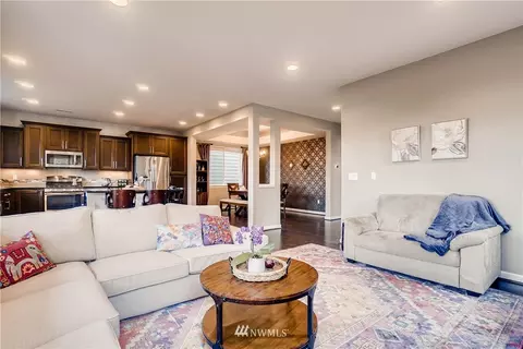 19606 35th Dr SE, Bothell, WA 98012 photo 6