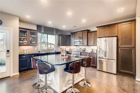 19606 35th Dr SE, Bothell, WA 98012 photo 10