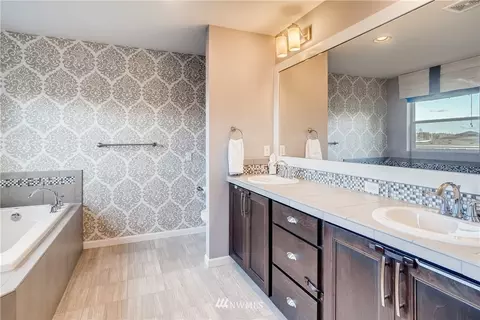 19606 35th Dr SE, Bothell, WA 98012 photo 14