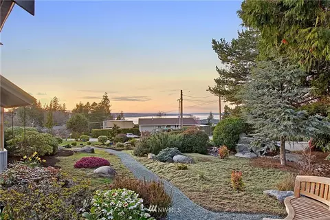 3232 56th St SW, Everett, WA 98203 photo 37