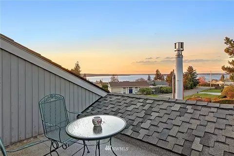 3232 56th St SW, Everett, WA 98203 photo 24