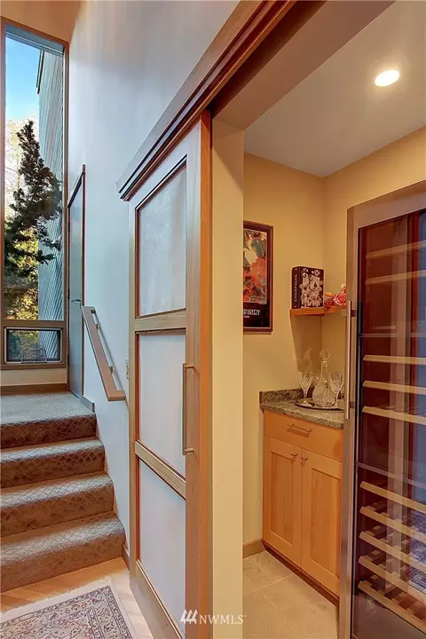 3232 56th St SW, Everett, WA 98203 photo 11