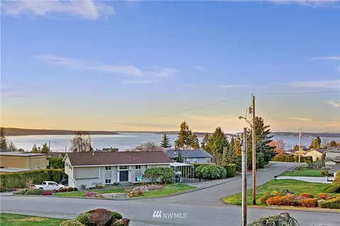 3232 56th St SW, Everett, WA 98203 photo 25