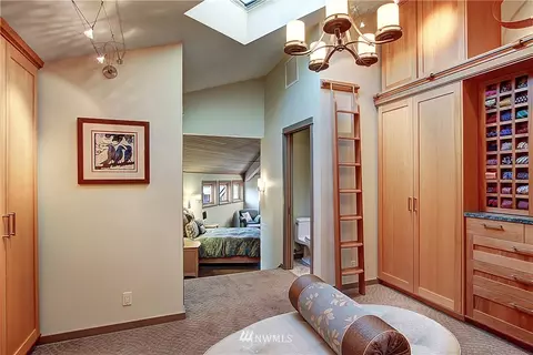 3232 56th St SW, Everett, WA 98203 photo 30