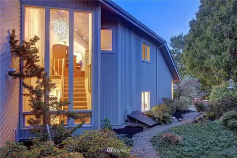 3232 56th St SW, Everett, WA 98203 photo 39