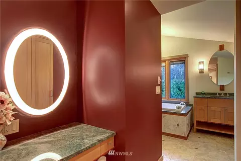 3232 56th St SW, Everett, WA 98203 photo 31