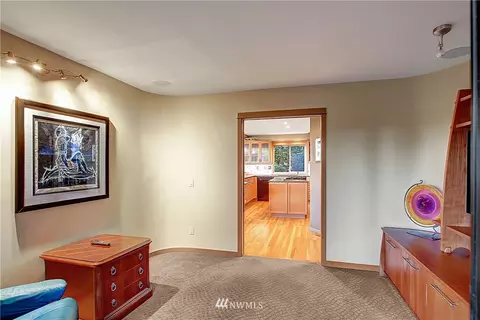 3232 56th St SW, Everett, WA 98203 photo 12