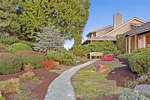 3232 56th St SW, Everett, WA 98203 photo 38