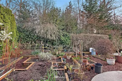 3232 56th St SW, Everett, WA 98203 photo 36