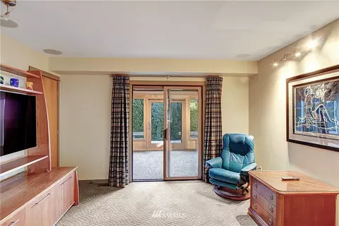 3232 56th St SW, Everett, WA 98203 photo 13