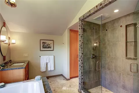 3232 56th St SW, Everett, WA 98203 photo 33
