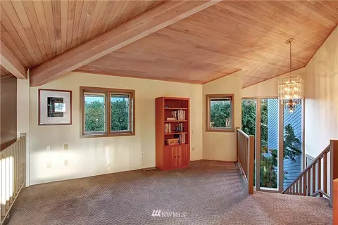 3232 56th St SW, Everett, WA 98203 photo 19