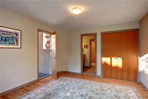 3232 56th St SW, Everett, WA 98203 photo 16