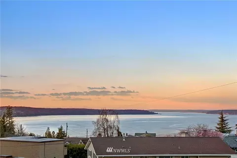 3232 56th St SW, Everett, WA 98203 photo 26