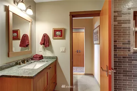 3232 56th St SW, Everett, WA 98203 photo 17