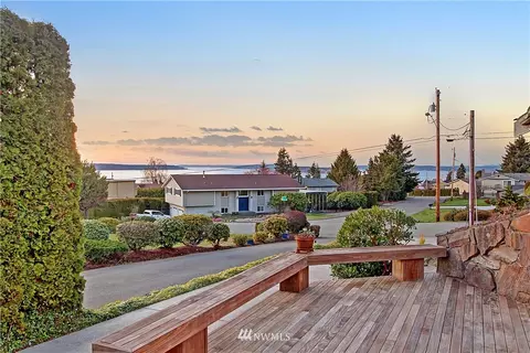 3232 56th St SW, Everett, WA 98203 photo 34