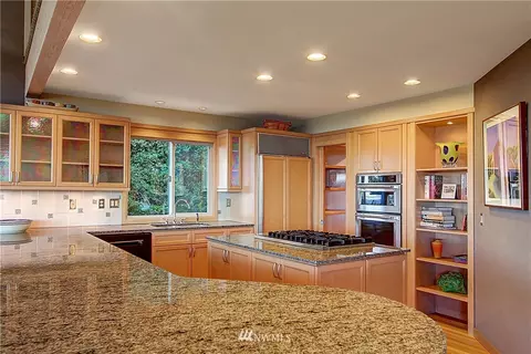 3232 56th St SW, Everett, WA 98203 photo 9
