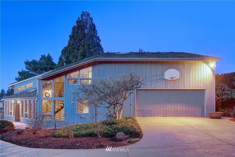 3232 56th St SW, Everett, WA 98203 photo 40