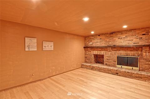 5011 228th St SE, Bothell, WA 98021 photo 28