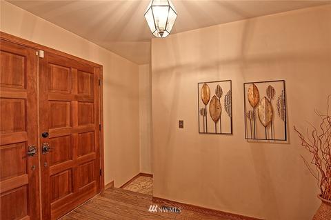 5011 228th St SE, Bothell, WA 98021 photo 22
