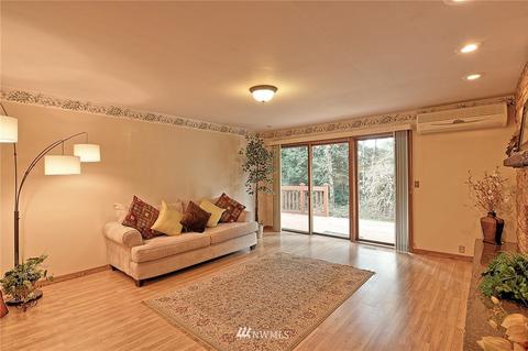 5011 228th St SE, Bothell, WA 98021 photo 5