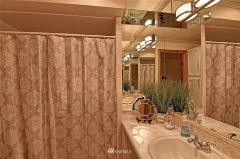 5011 228th St SE, Bothell, WA 98021 photo 20