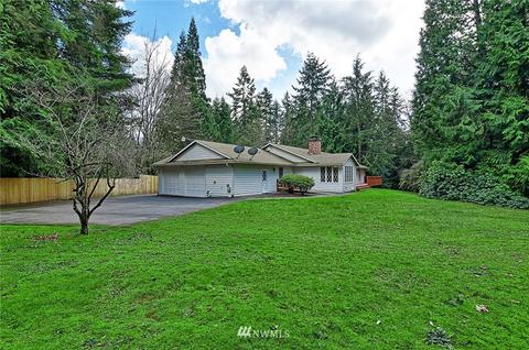 5011 228th St SE, Bothell, WA 98021 photo 38