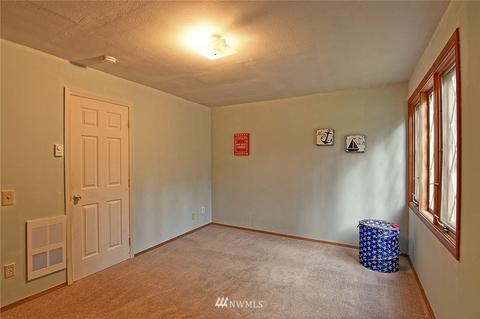 5011 228th St SE, Bothell, WA 98021 photo 17
