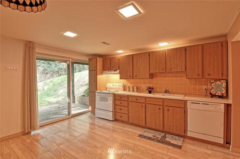 5011 228th St SE, Bothell, WA 98021 photo 26