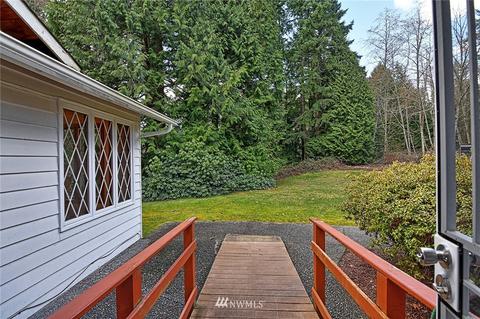 5011 228th St SE, Bothell, WA 98021 photo 34