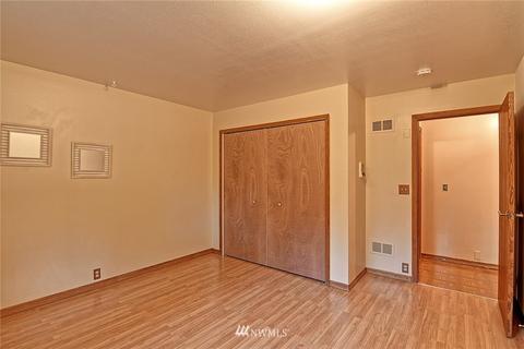 5011 228th St SE, Bothell, WA 98021 photo 19