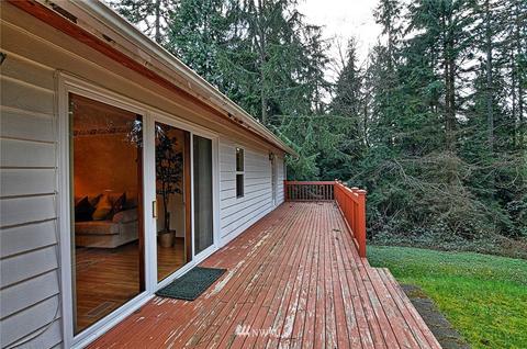 5011 228th St SE, Bothell, WA 98021 photo 35